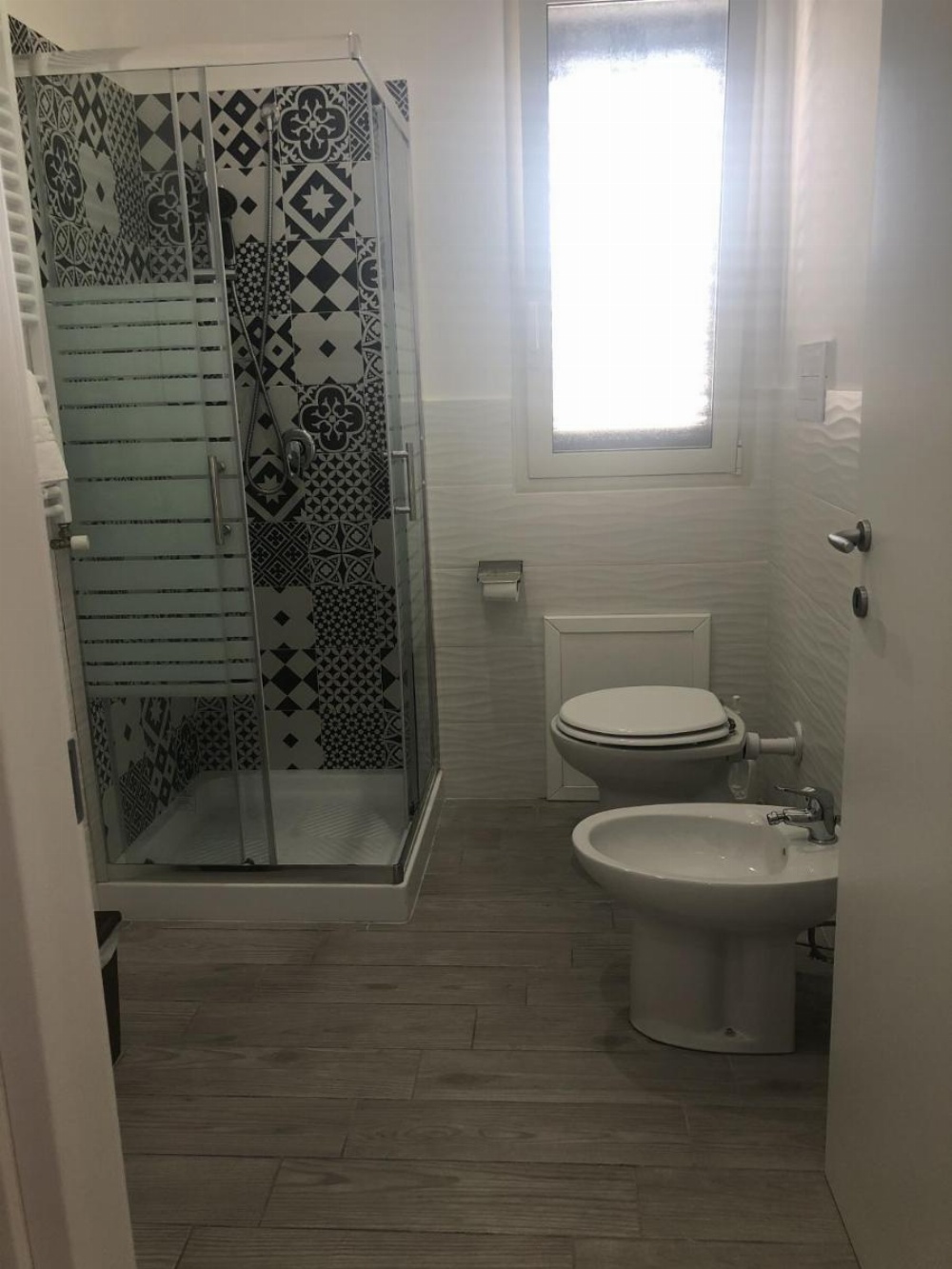 La Ruota B&B Image 15