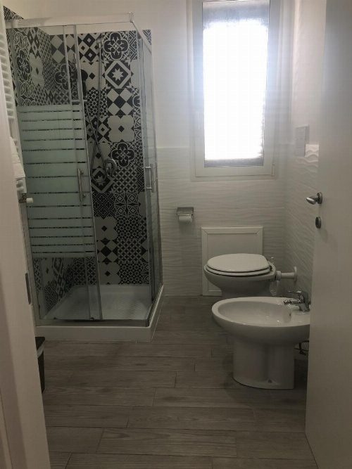 La Ruota B&B image 15