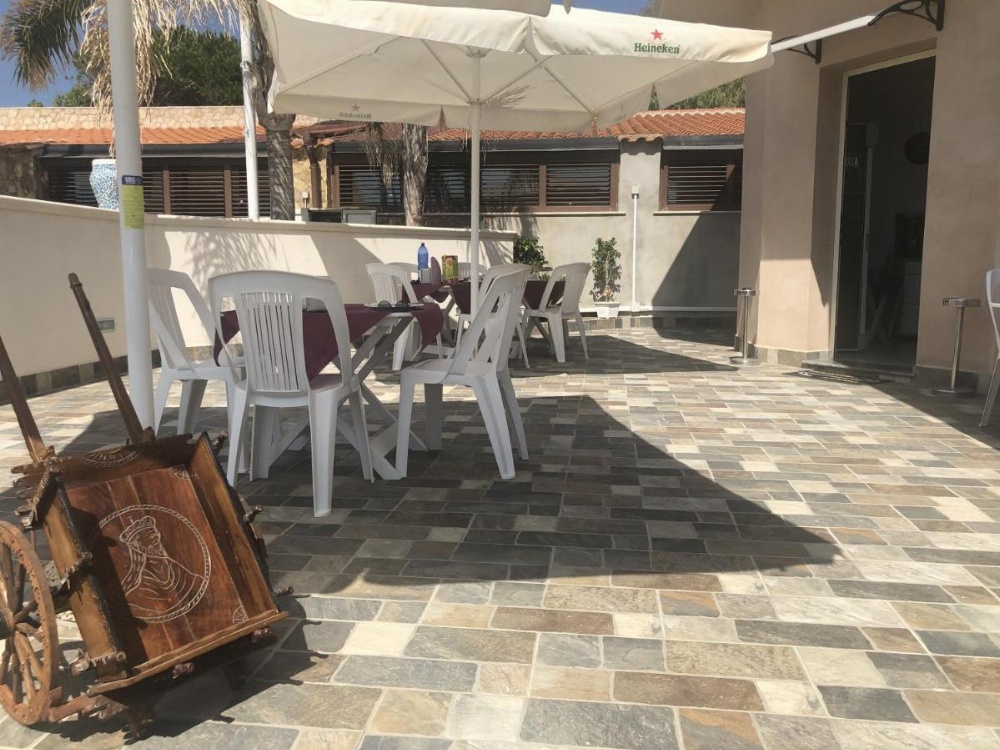 La Ruota B&B Image 21