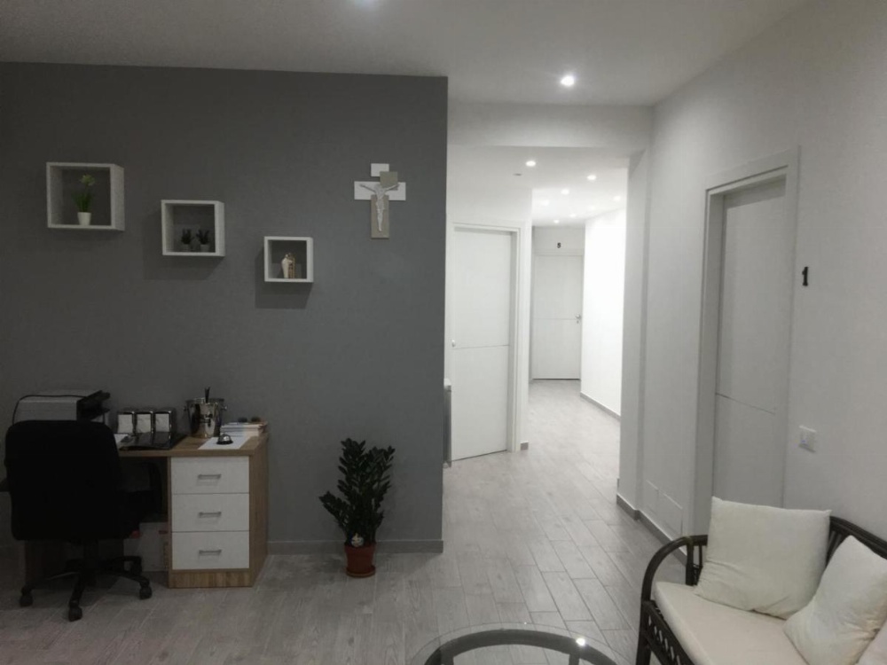 La Ruota B&B Image 35
