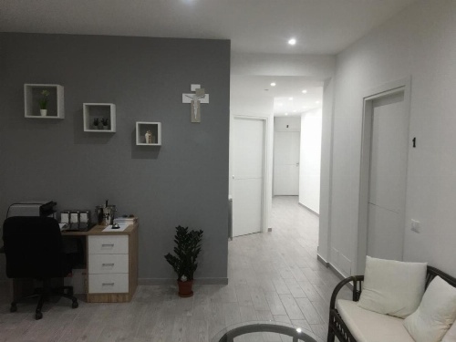 La Ruota B&B image 35