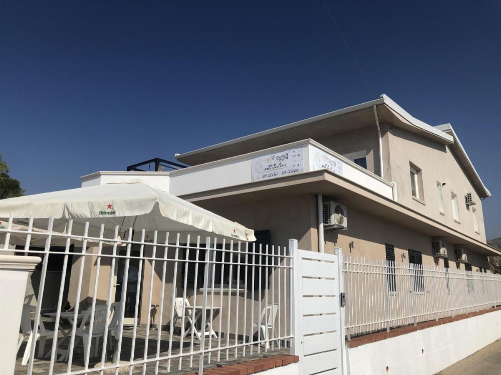 La Ruota B&B Image 7